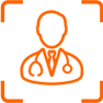desc_man_icon_orange.png