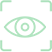 eye_icon_last_green.png